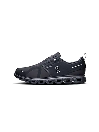 ON | Sneaker CLOUD 6 Wasserfest | 